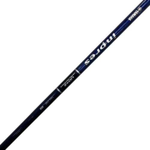 Fairway Wood Inpres Ud+2(2019) 3W Fw Tmx-419F Sr) C
