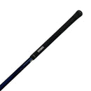 Fairway Wood Inpres Ud+2(2019) 3W Fw Tmx-419F Sr) C