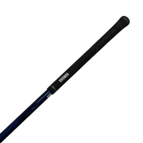 Fairway Wood Inpres Ud+2(2019) 3W Fw Tmx-419F Sr) C