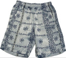 Needles Shorts Bermuda S