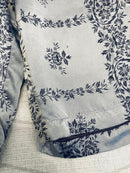 Needles Shorts Bermuda S