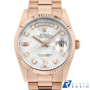 Rolex Others 8P 2P 118235Fa Meteo V