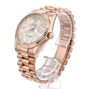 Rolex Others 8P 2P 118235Fa Meteo V