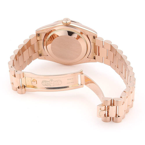 Rolex Others 8P 2P 118235Fa Meteo V