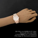 Rolex Others 8P 2P 118235Fa Meteo V