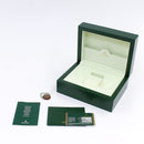 Rolex Others 8P 2P 118235Fa Meteo V