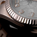 Rolex Others 8P 2P 118235Fa Meteo V