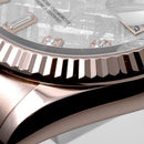 Rolex Others 8P 2P 118235Fa Meteo V