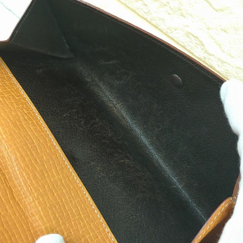 Loewe Long Wallet