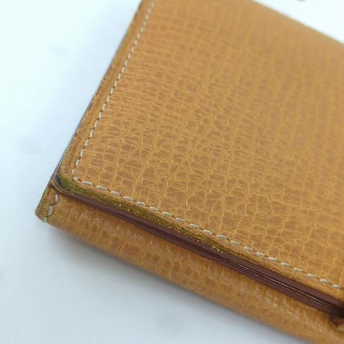 Loewe Long Wallet