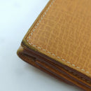 Loewe Long Wallet