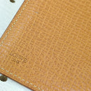 Loewe Long Wallet