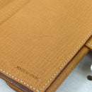 Loewe Long Wallet