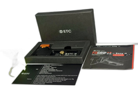 Stc Others Fogrip Sony 9Ii 7R 7 1