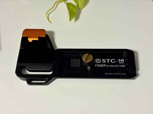 Stc Others Fogrip Sony 9Ii 7R 7 1