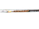Ping Driver Attas 5Gogo 7S G425 1W