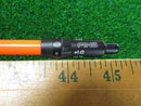 Ping Driver Attas 5Gogo 7S G425 1W