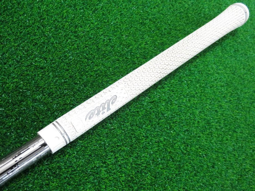 Ping Driver Attas 5Gogo 7S G425 1W