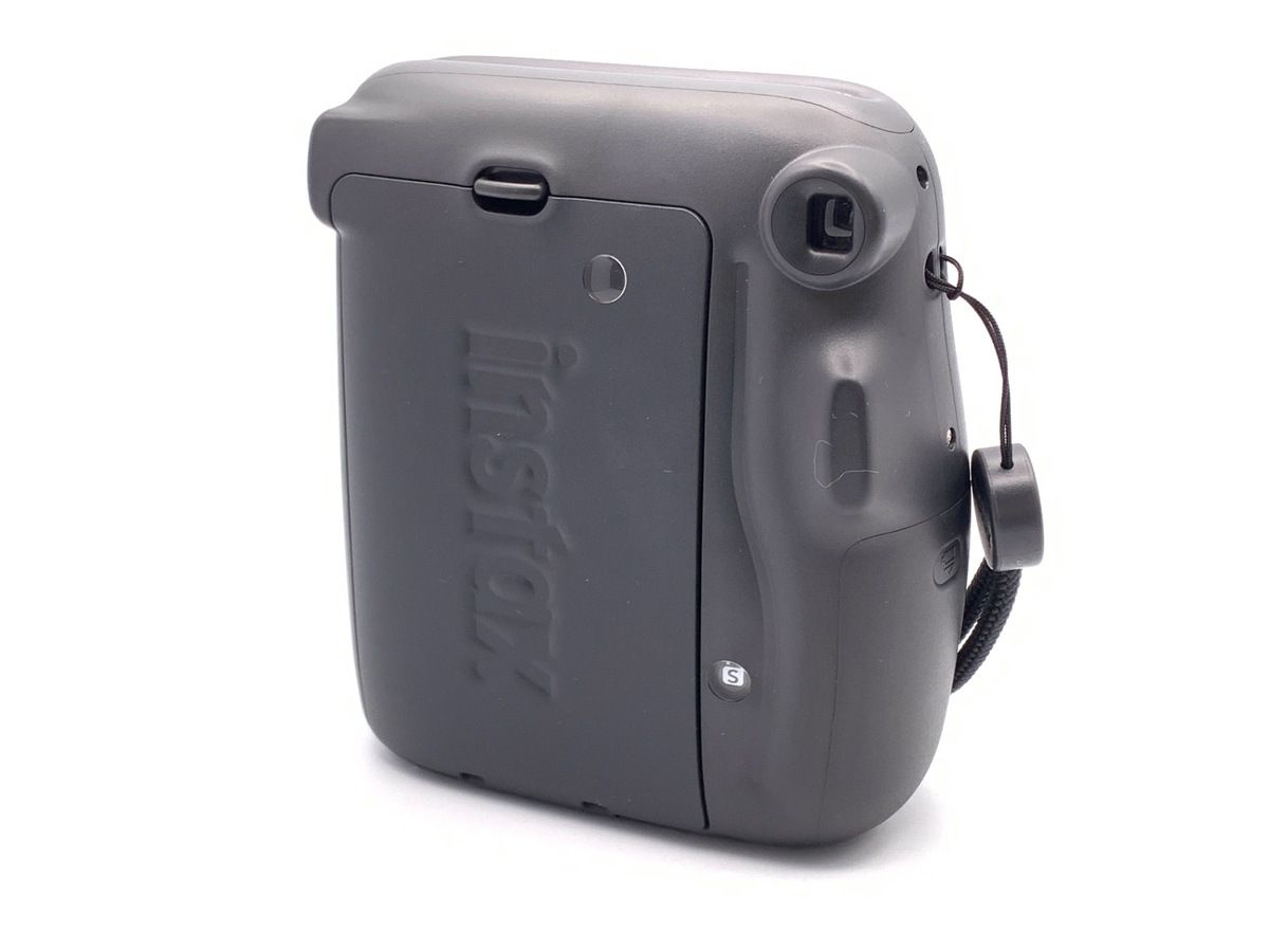 Instant Camera Body Instax Mini 11
