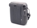 Instant Camera Body Instax Mini 11