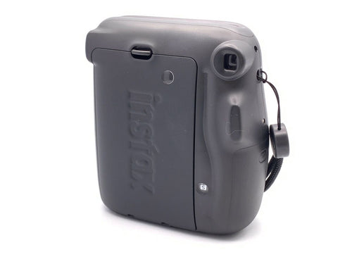 Instant Camera Body Instax Mini 11