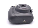 Instant Camera Body Instax Mini 11