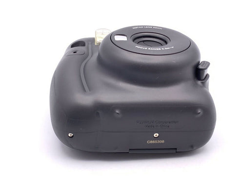 Instant Camera Body Instax Mini 11