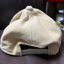 Neighborhood Baseball Caps Corduroy /Ce-Cap
