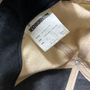 Neighborhood Baseball Caps Corduroy /Ce-Cap