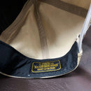 Neighborhood Baseball Caps Corduroy /Ce-Cap
