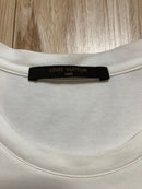 Louis Vuitton T-Shirts T