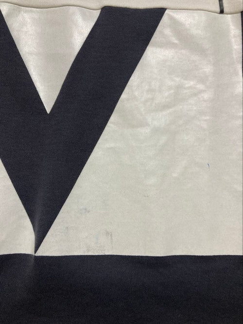 Louis Vuitton T-Shirts T