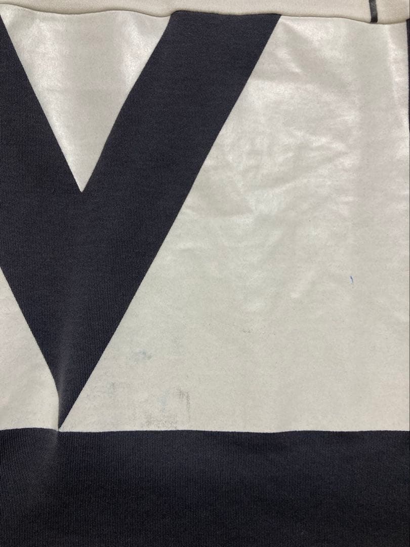 Louis Vuitton T-Shirts T