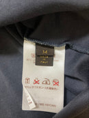 Louis Vuitton T-Shirts T