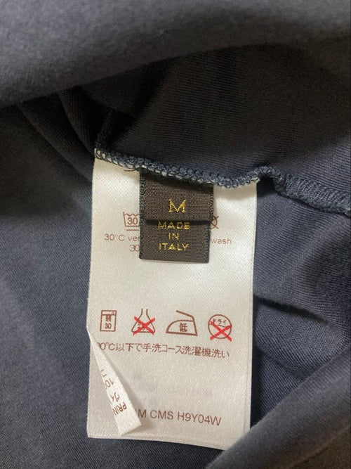 Louis Vuitton T-Shirts T