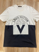 Louis Vuitton T-Shirts T