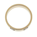 Cartier Ring K18Pg 750 57 17 6.0G 240101856257