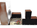 Others Denon Dht-M380(M)