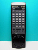 Remote Control For Tv Denon Ld Rc-526
