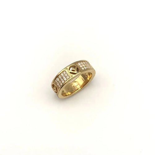 Fendi Ring S 2368