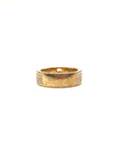 Fendi Ring S 2368