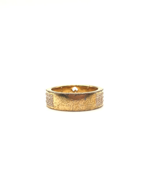 Fendi Ring S 2368