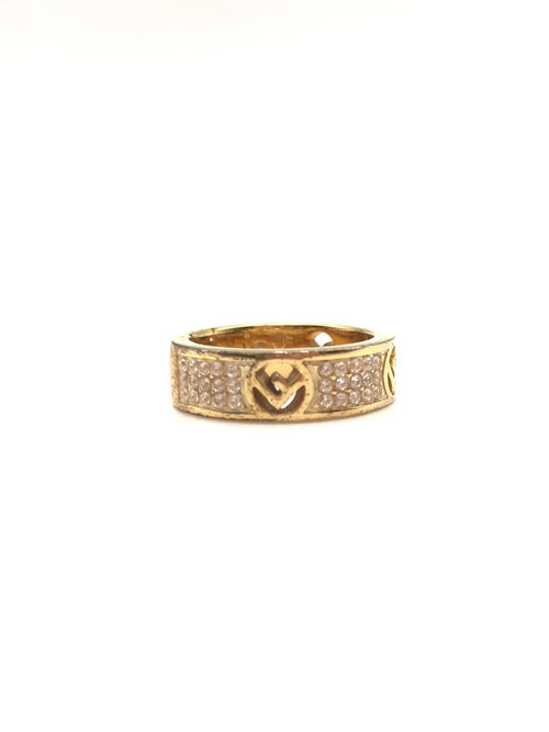 Fendi Ring S 2368