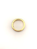Fendi Ring S 2368