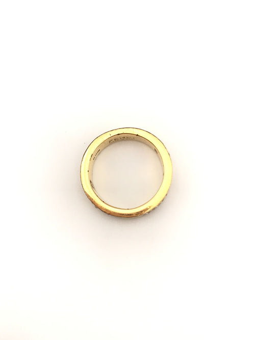 Fendi Ring S 2368