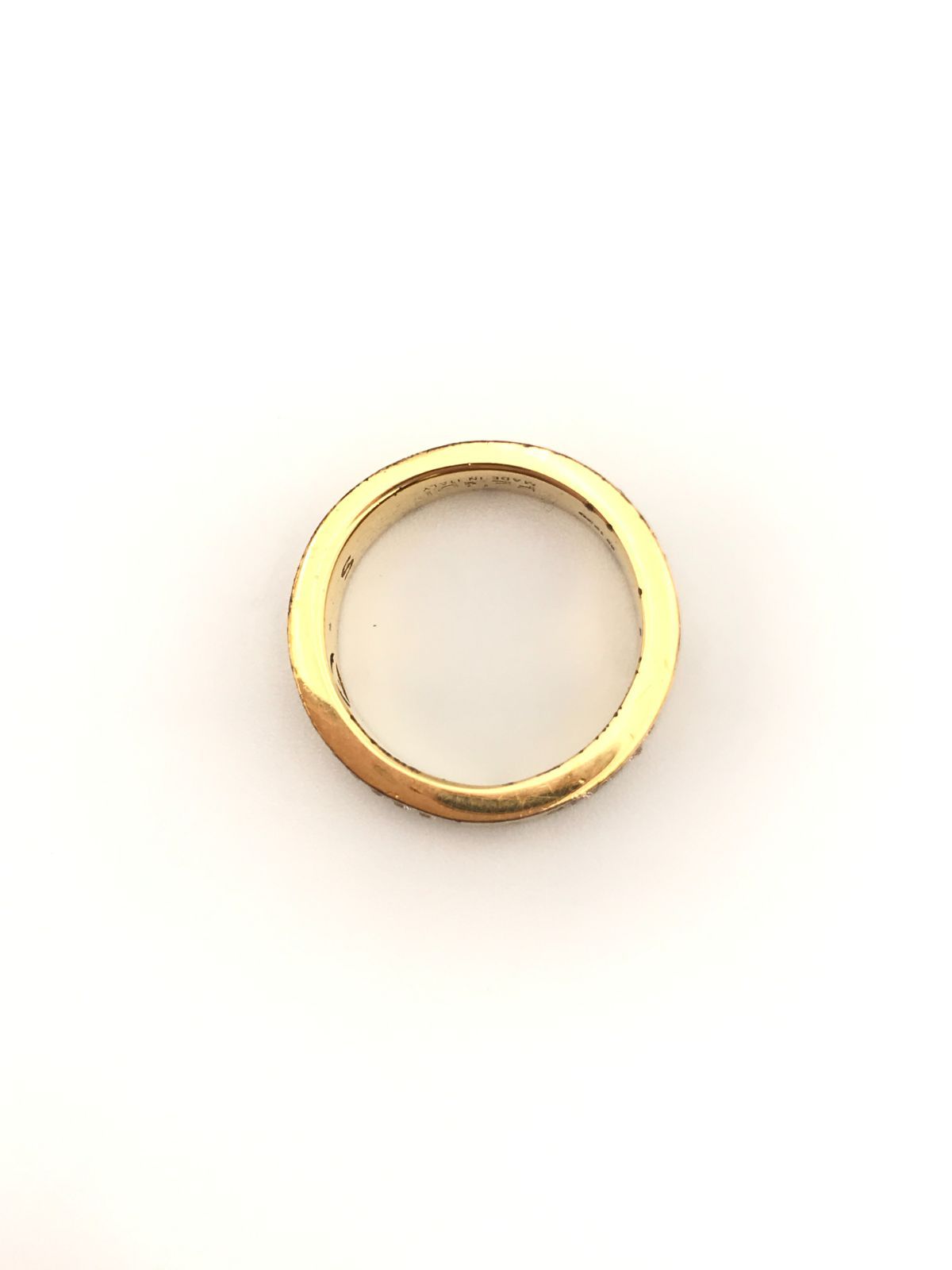 Fendi Ring S 2368