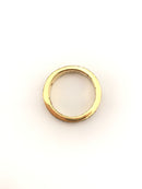 Fendi Ring S 2368