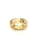 Fendi Ring S 2368