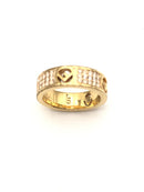 Fendi Ring S 2368