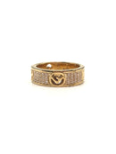 Fendi Ring S 2368